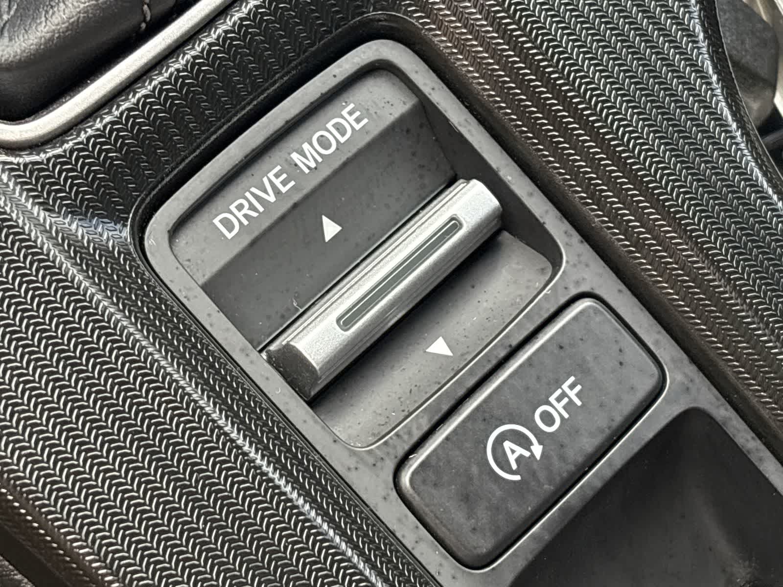 Thumbnail: 2024 Honda Civic - 32