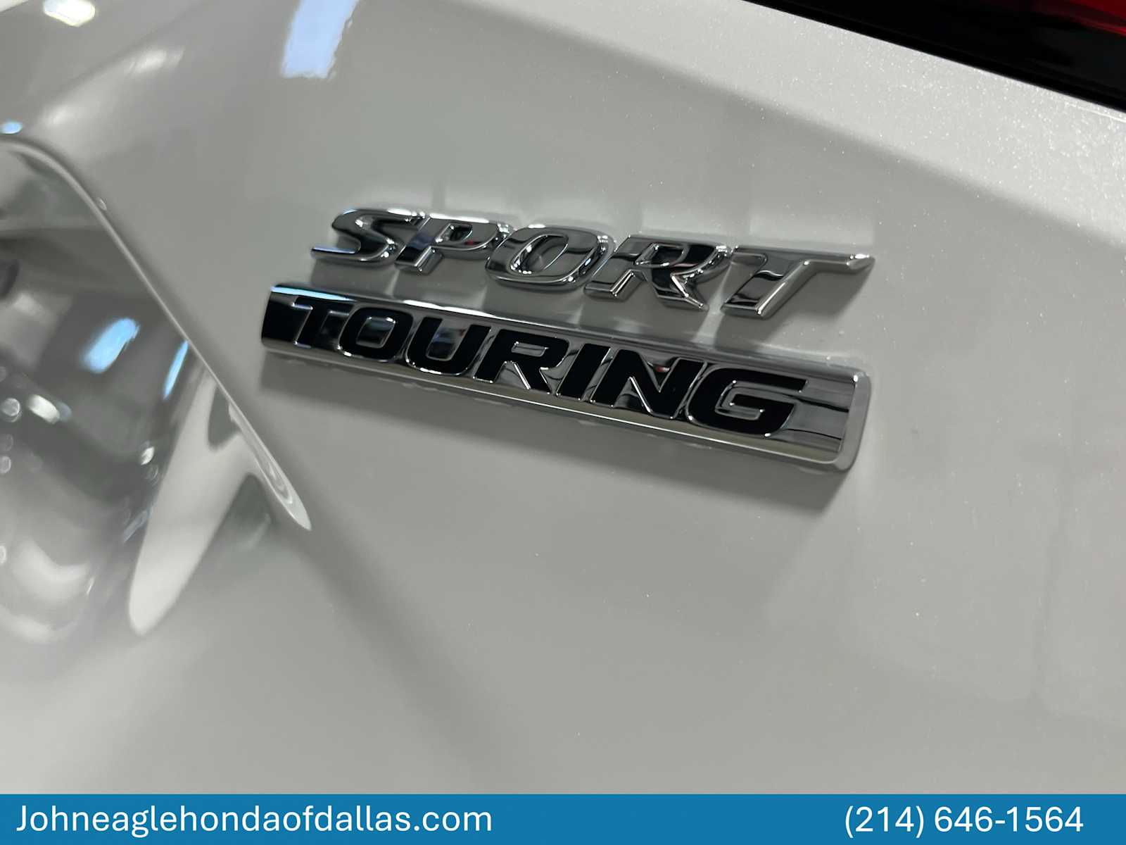 Thumbnail: 2026 Honda Civic - 10