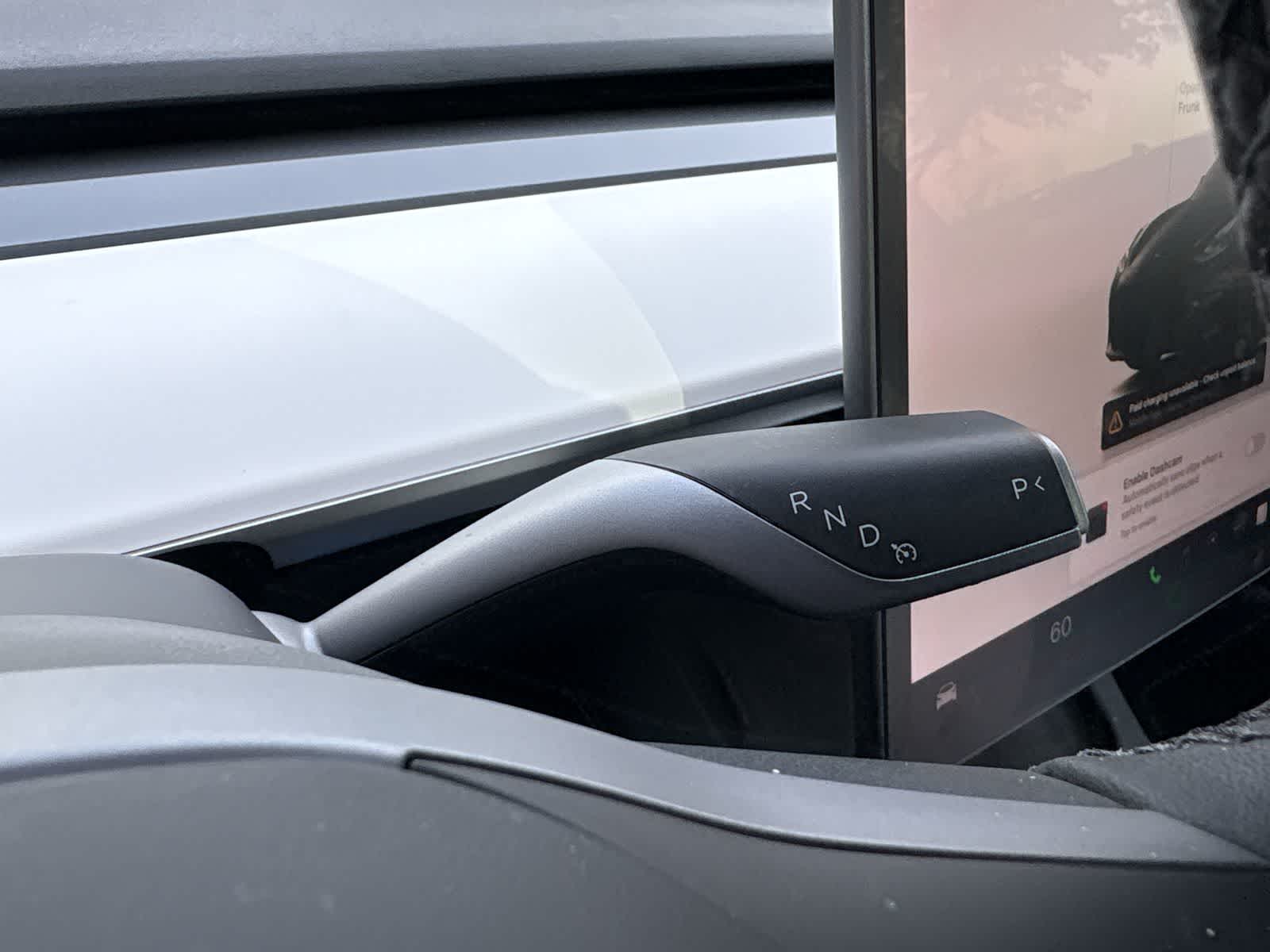 Thumbnail: 2023 Tesla Model 3 - 24