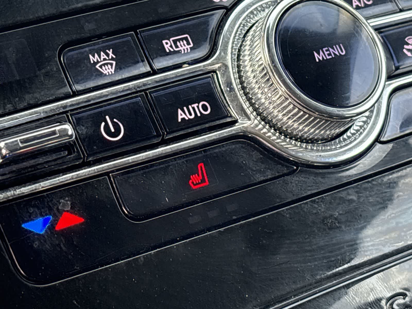 Thumbnail: 2020 Lincoln Corsair - 37