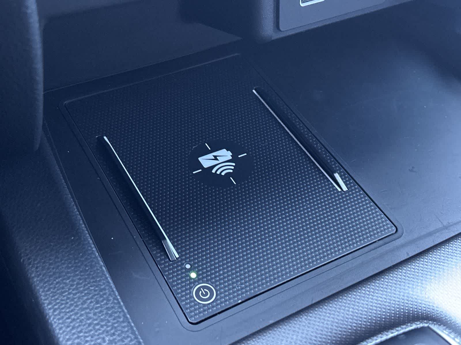 Thumbnail: 2025 Honda Ridgeline - 40