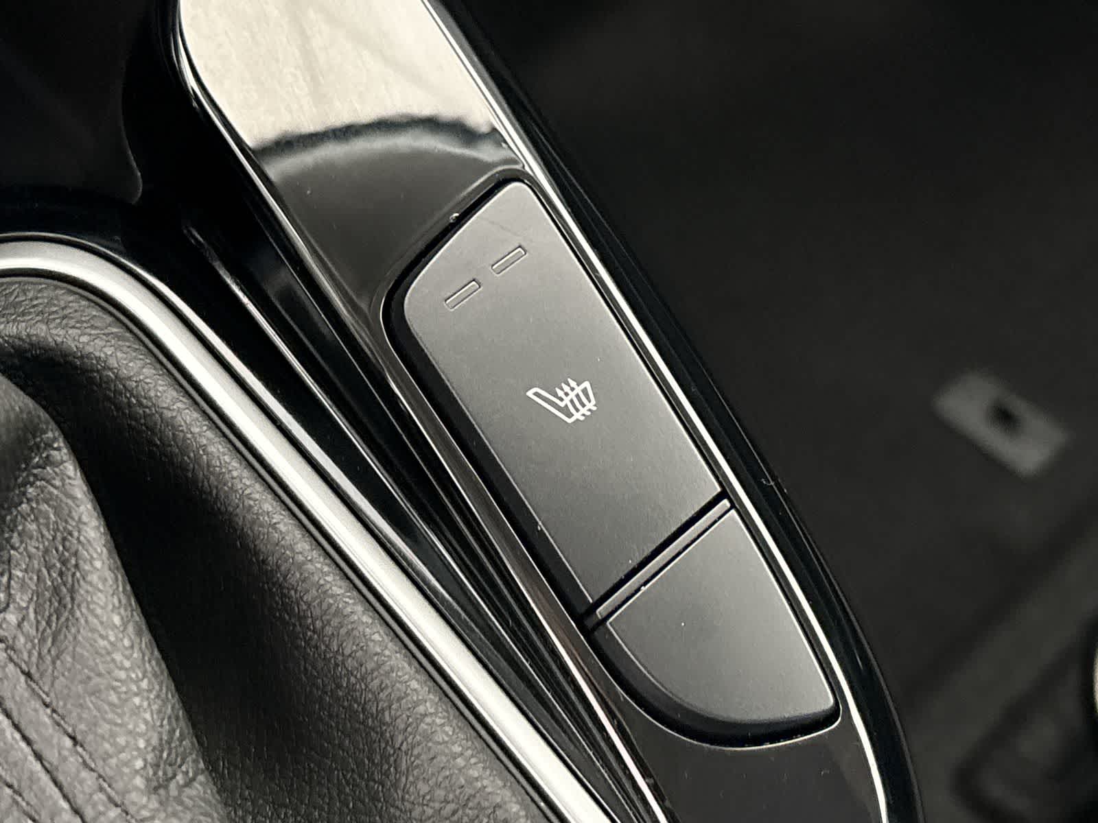 Thumbnail: 2023 Kia Soul - 30