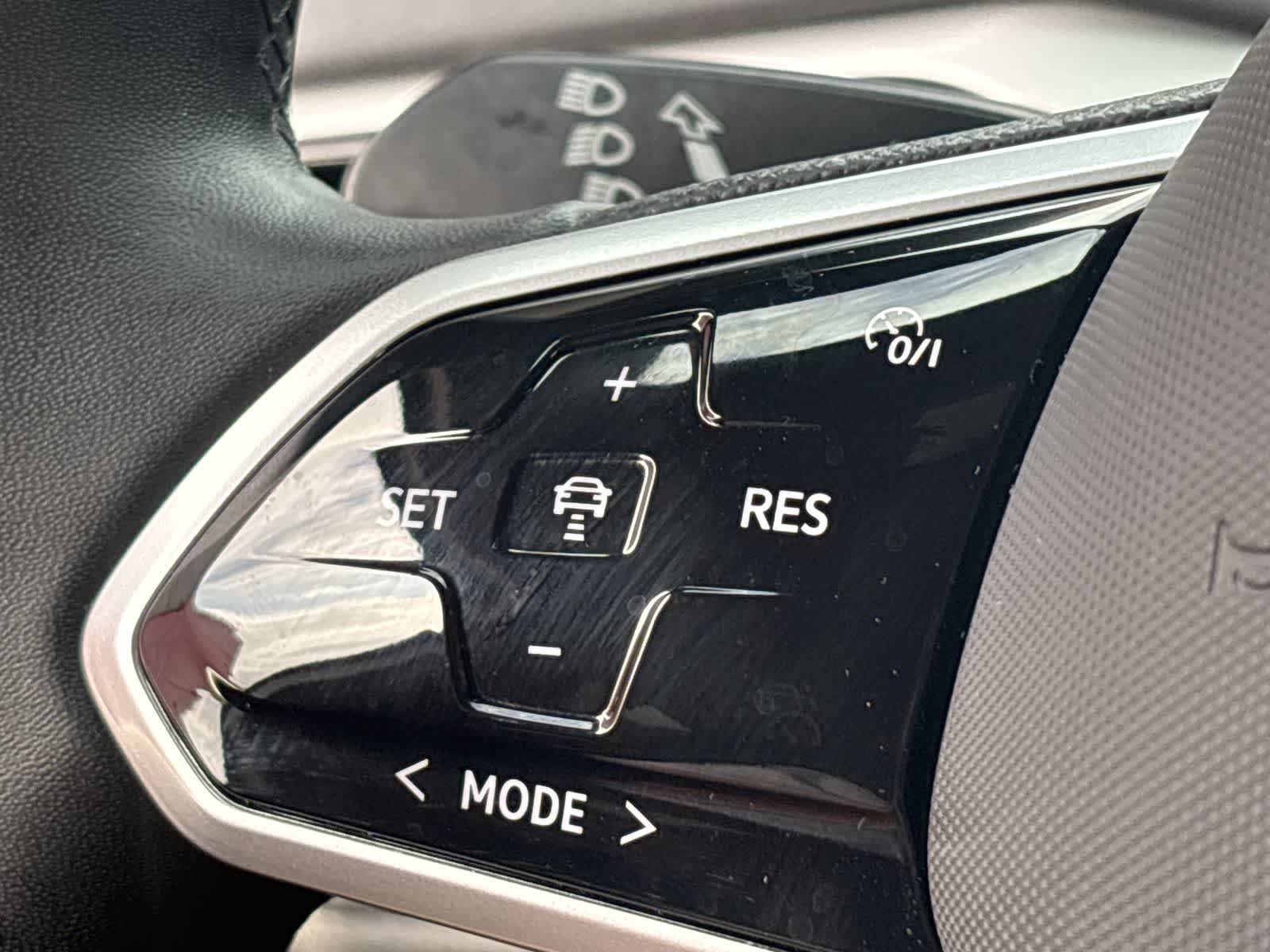 Thumbnail: 2024 Volkswagen ID.4 - 31