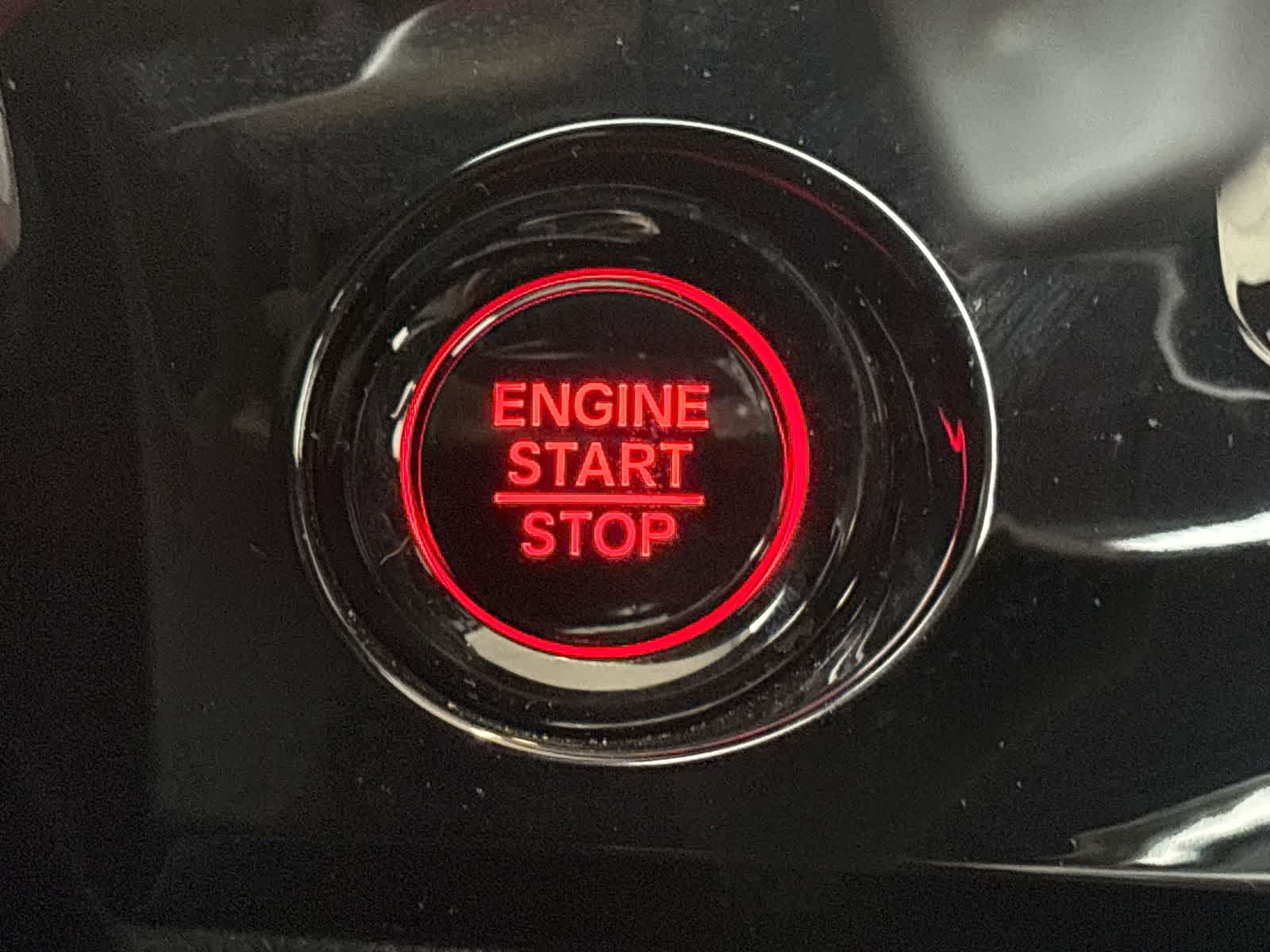 Thumbnail: 2023 Honda Civic - 33