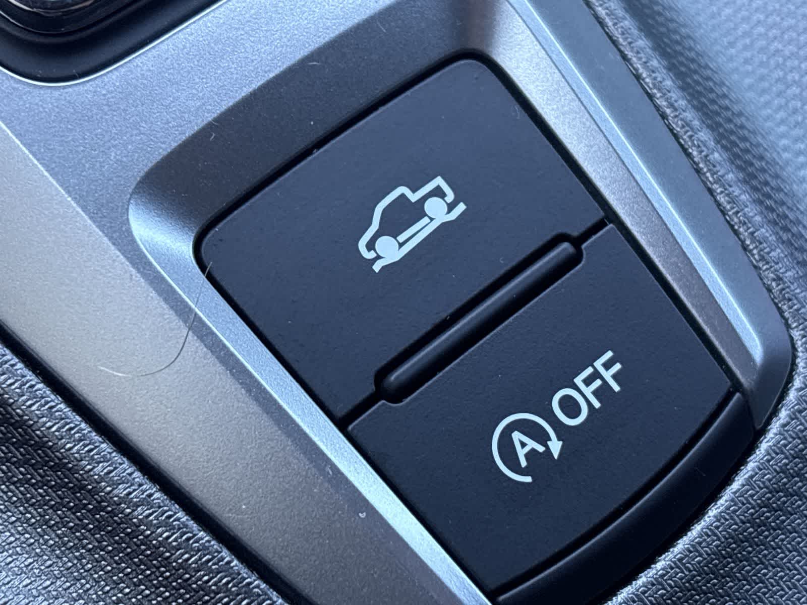 Thumbnail: 2025 Honda Ridgeline - 32