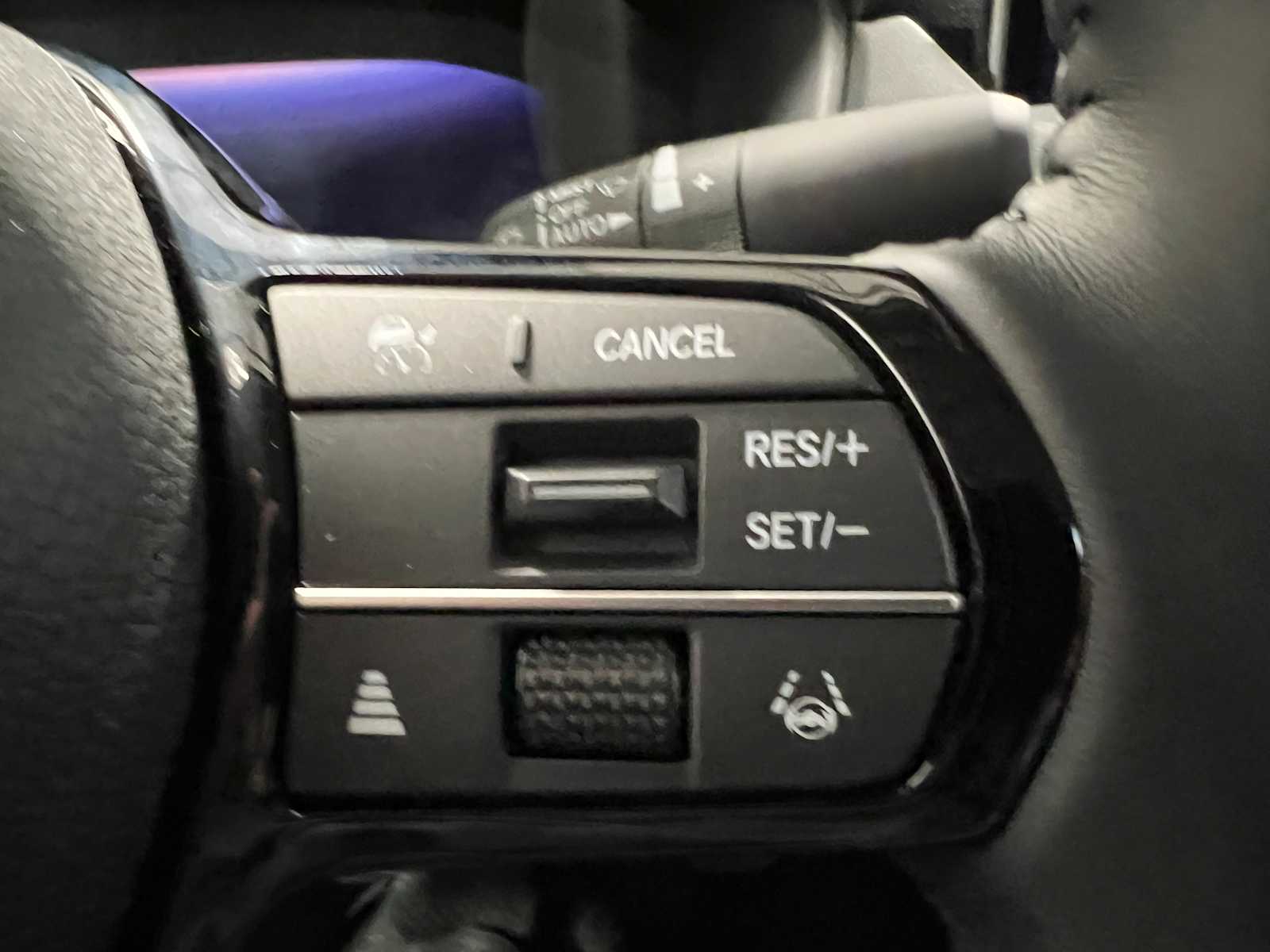 Thumbnail: 2025 Honda Accord - 20