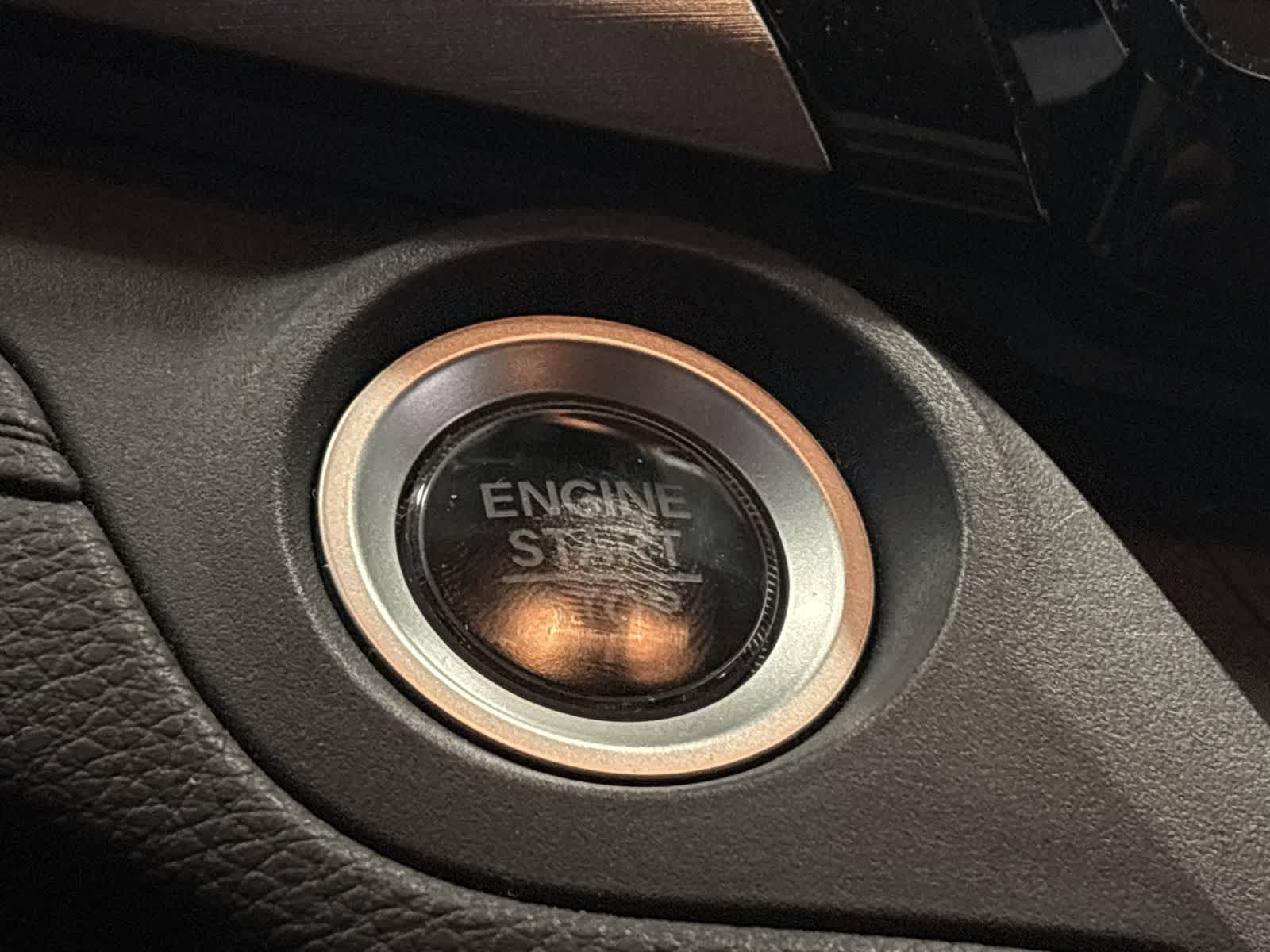 Thumbnail: 2024 Honda Odyssey - 14