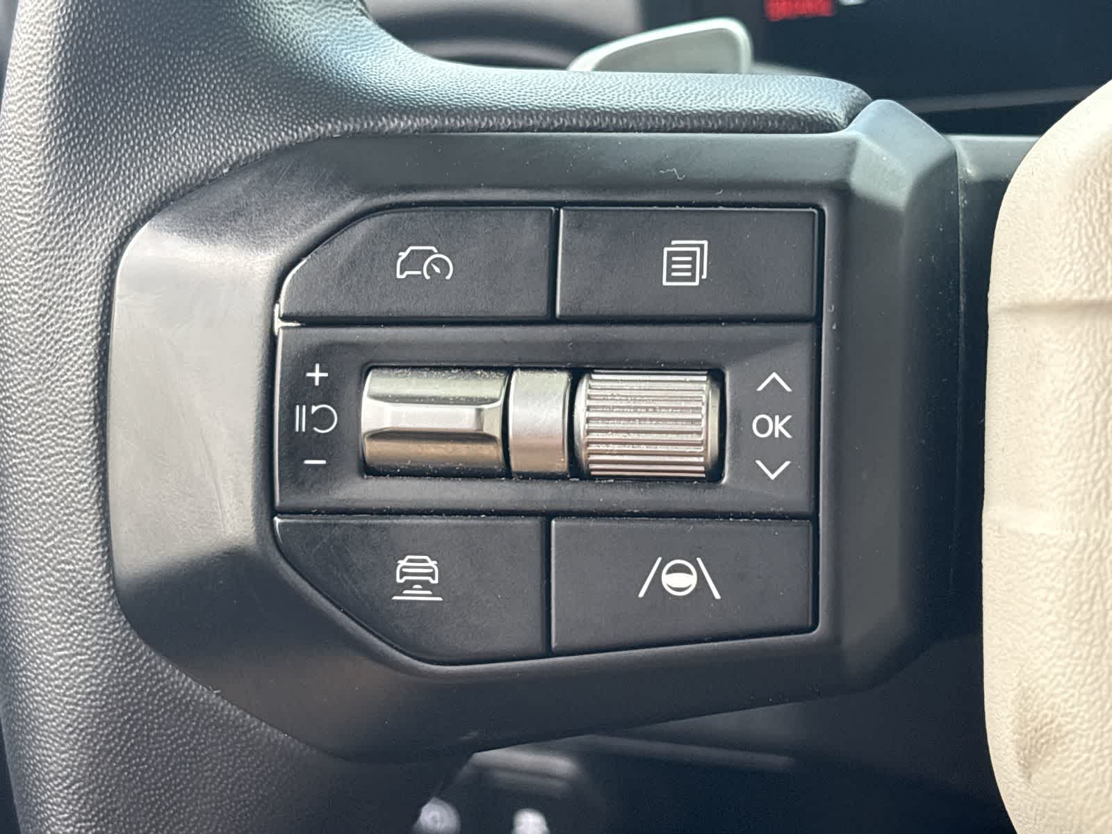 Thumbnail: 2025 Kia K4 - 23