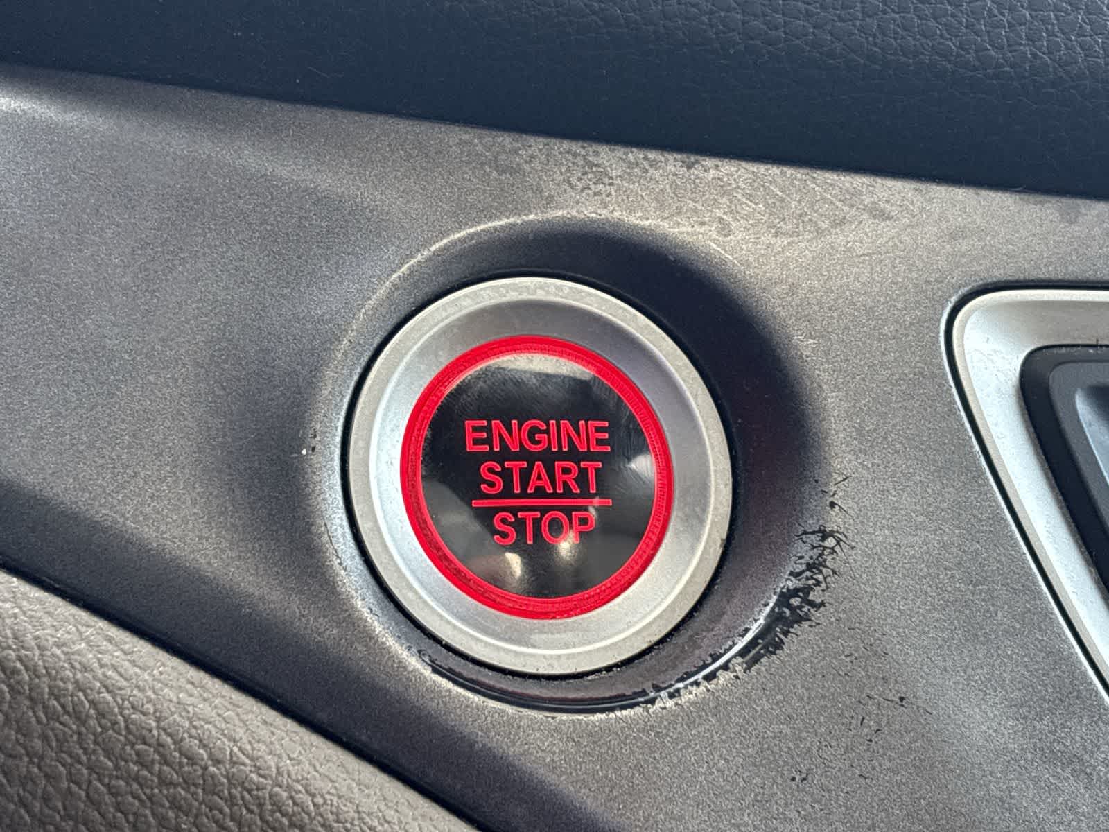 Thumbnail: 2018 Honda Pilot - 28