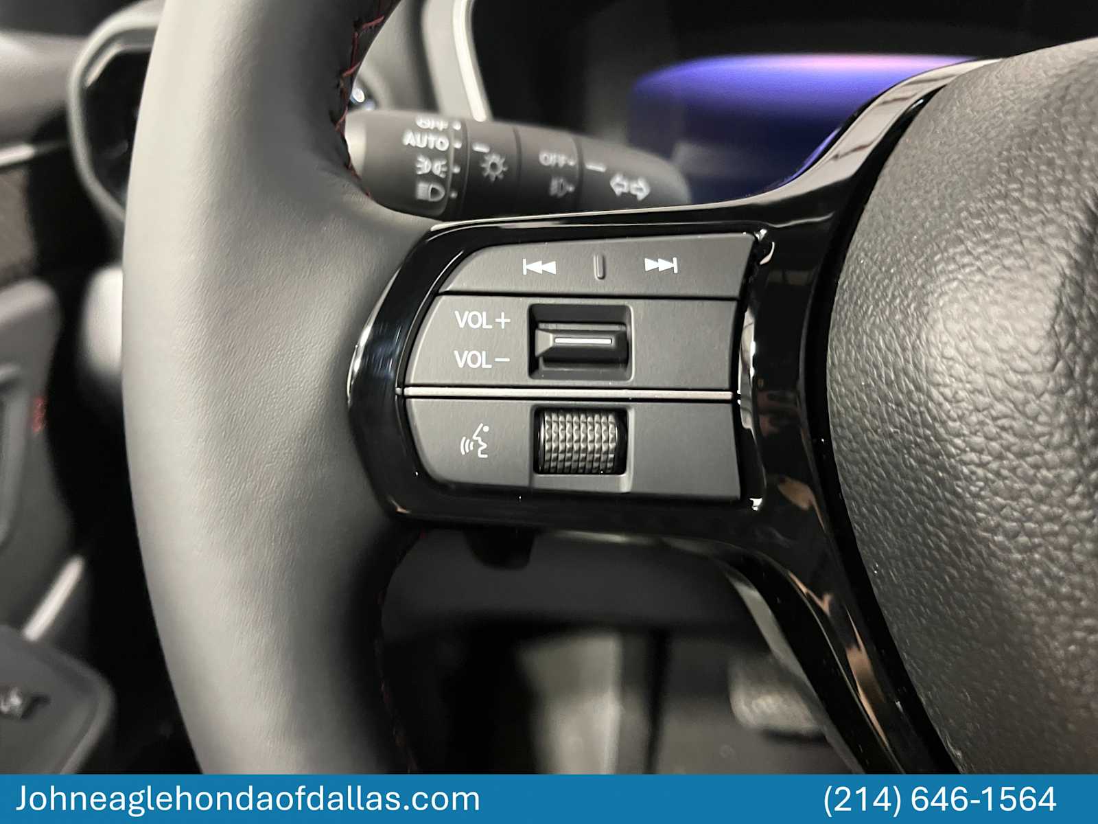 Thumbnail: 2026 Honda Pilot - 12