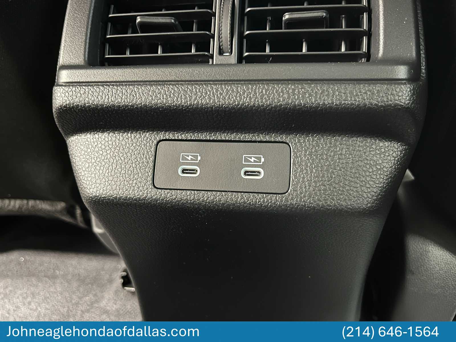 Thumbnail: 2026 Honda Accord - 16