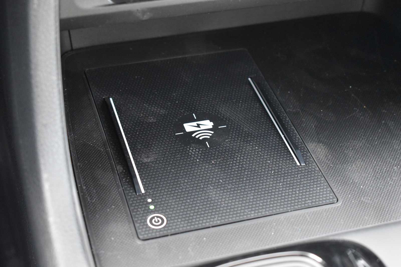 Thumbnail: 2026 Honda Passport - 18