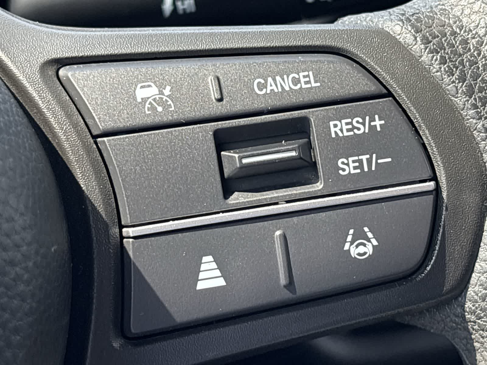 Thumbnail: 2023 Honda HR-V - 28