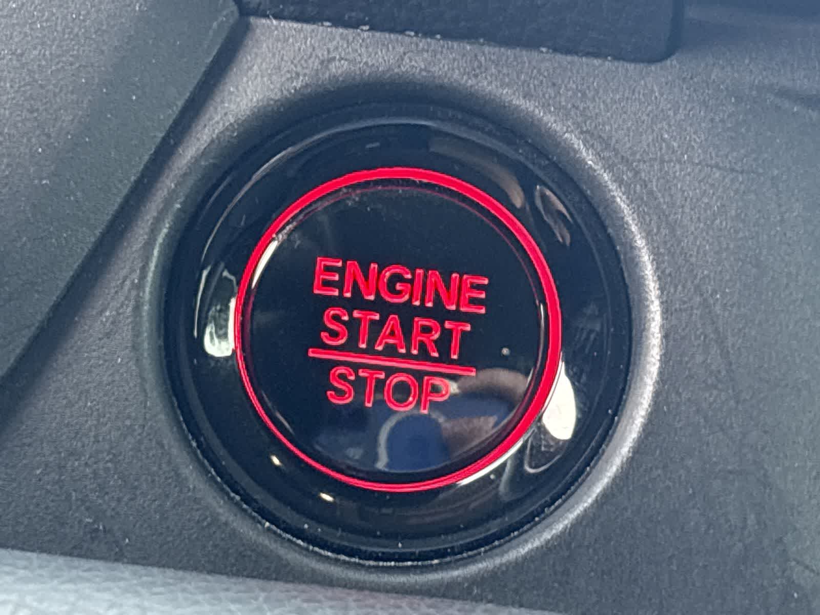 Thumbnail: 2024 Honda Pilot - 20