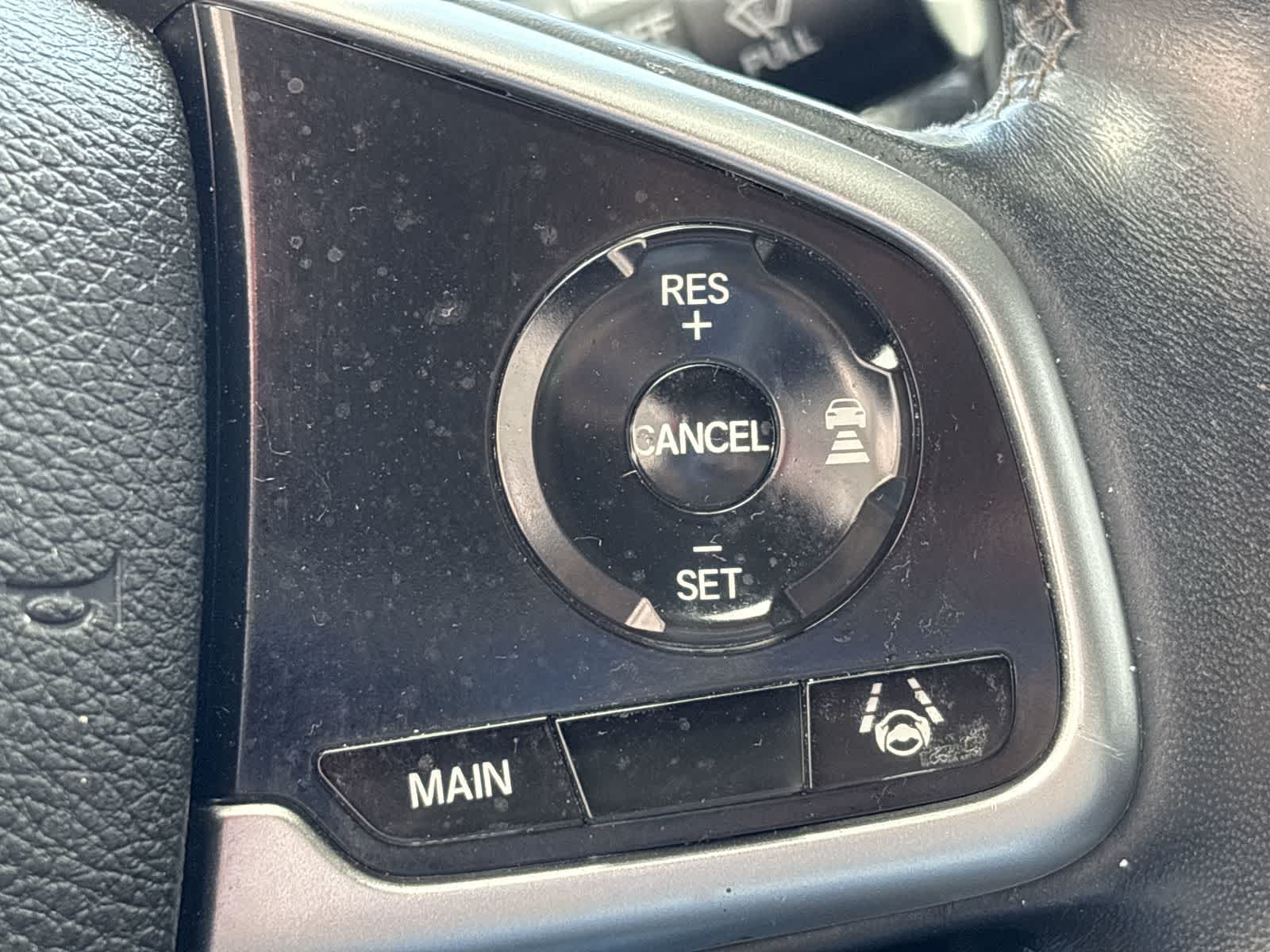 Thumbnail: 2020 Honda Civic - 13