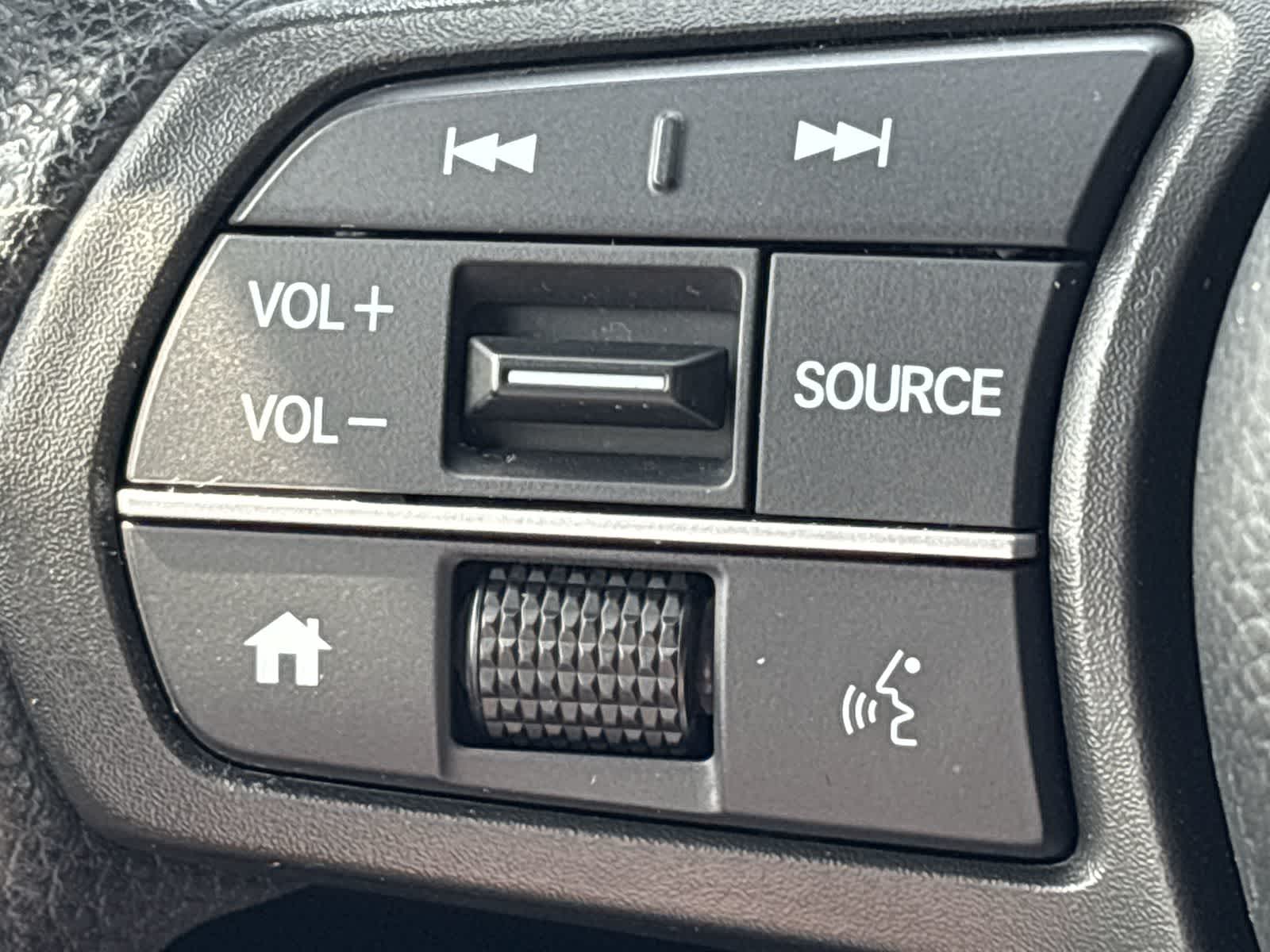 Thumbnail: 2023 Honda HR-V - 27