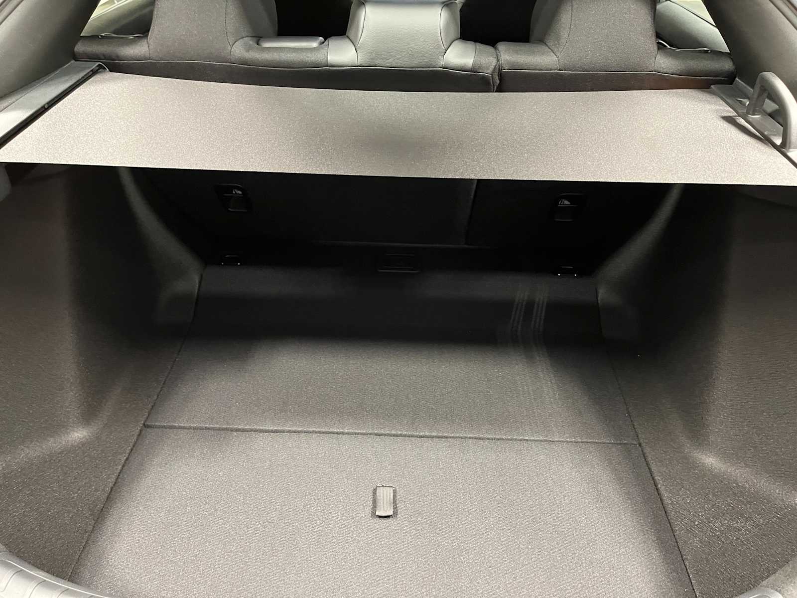 2025 Honda Civic Sport 21