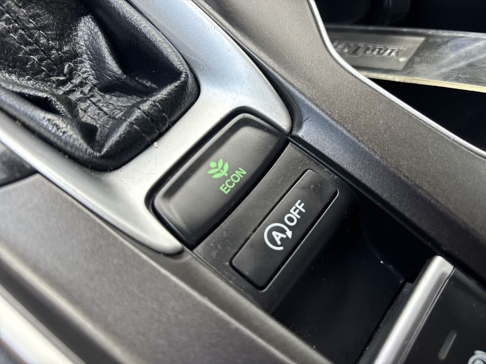 Thumbnail: 2022 Honda Accord - 28