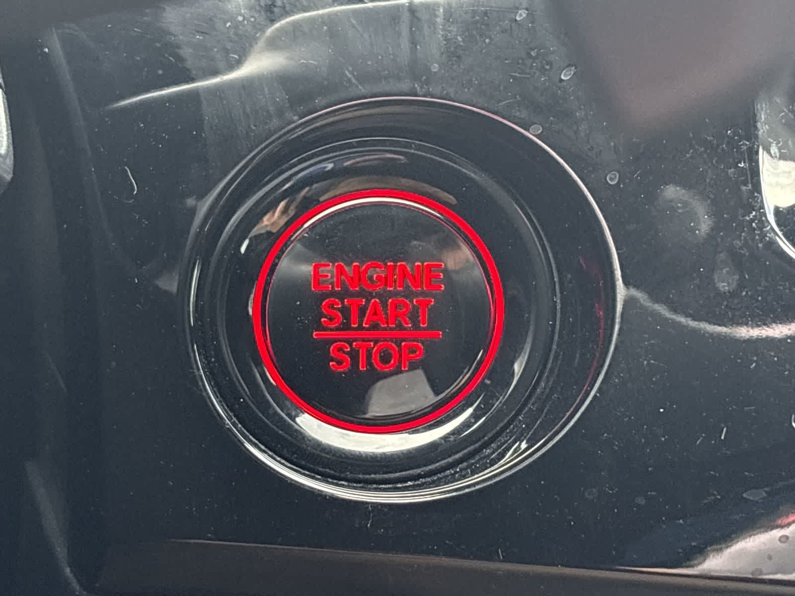 Thumbnail: 2024 Honda Civic - 34