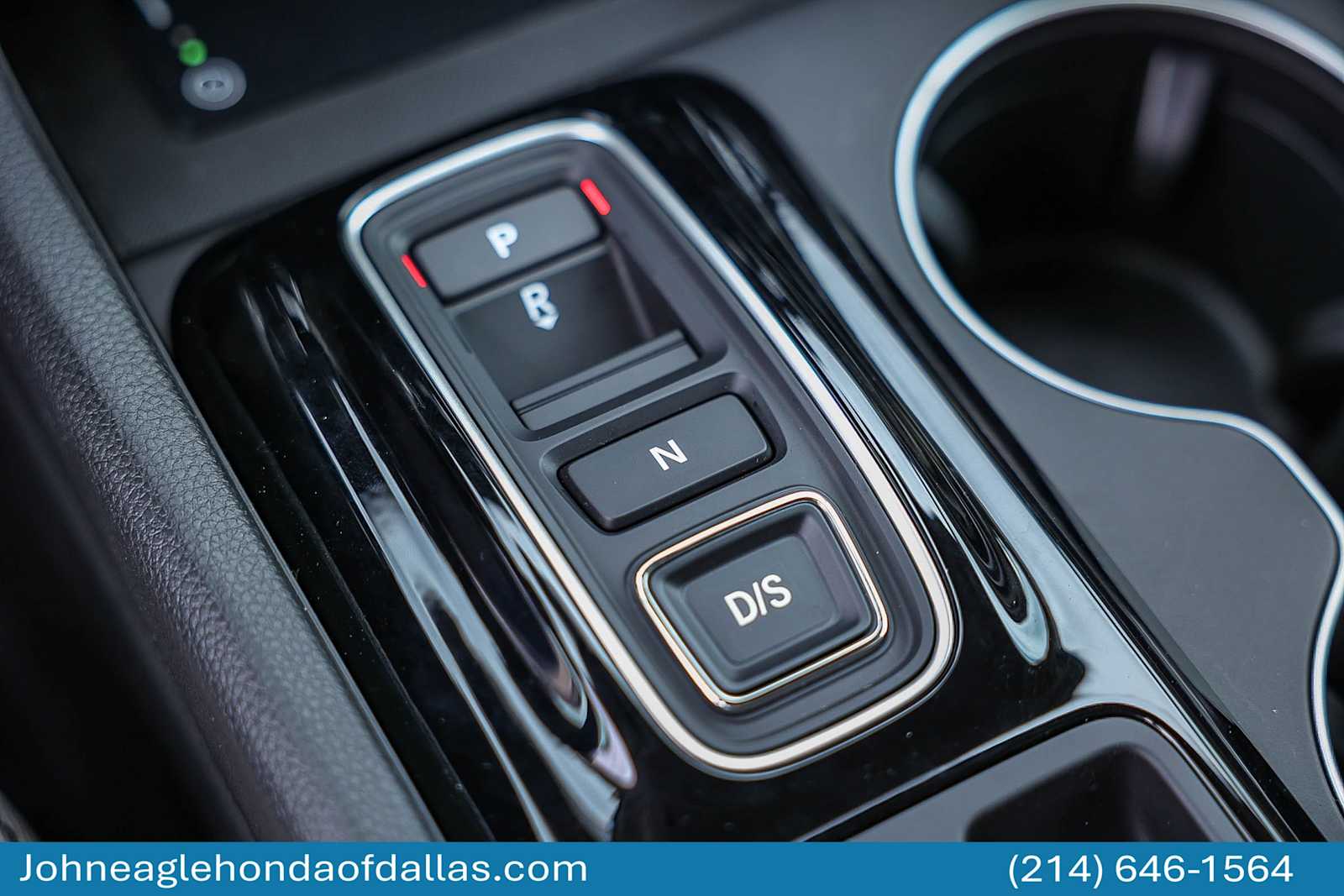 Thumbnail: 2026 Honda Pilot - 13