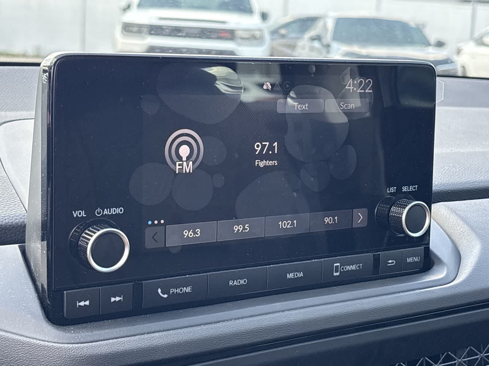 Thumbnail: 2025 Honda Accord - 23