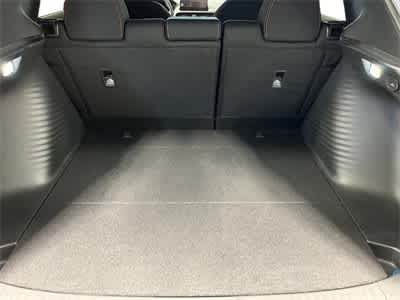 Thumbnail: 2026 Honda HR-V - 24