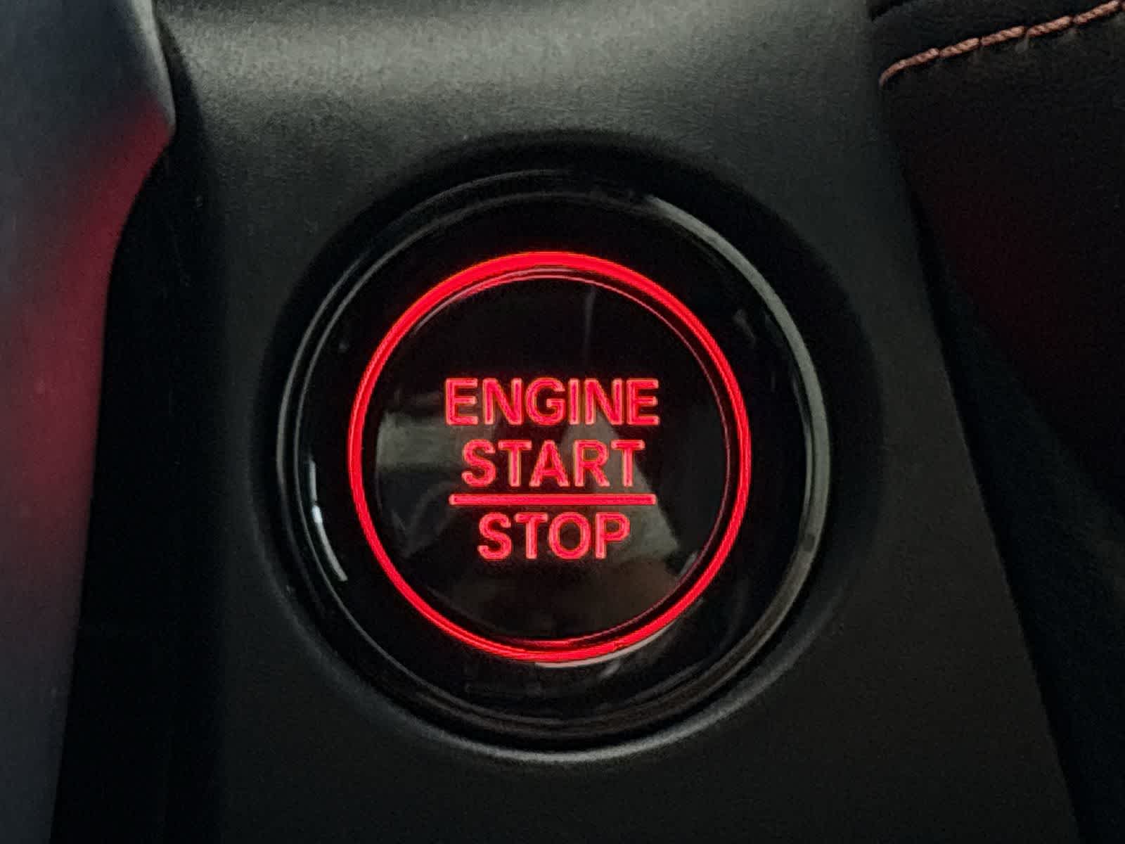 Thumbnail: 2023 Honda HR-V - 30