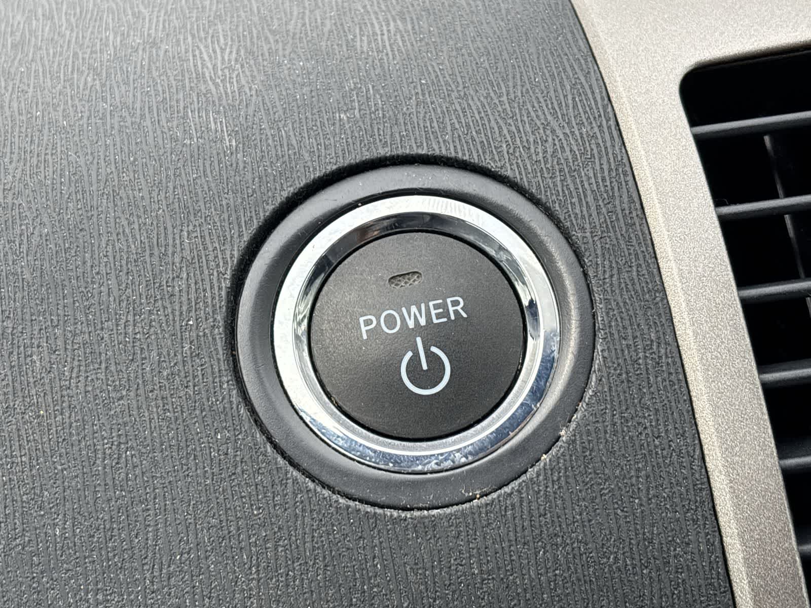 2009 Toyota Prius  33
