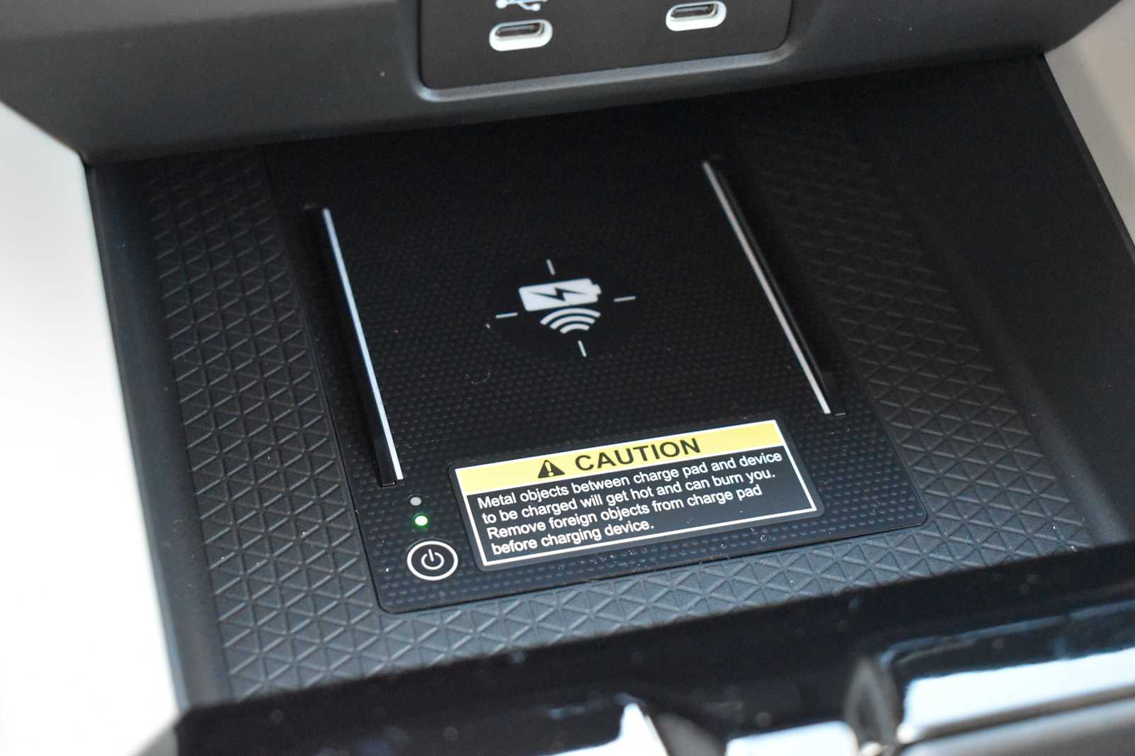 Thumbnail: 2026 Honda Accord - 18