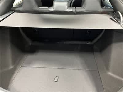 Thumbnail: 2025 Honda Civic - 23