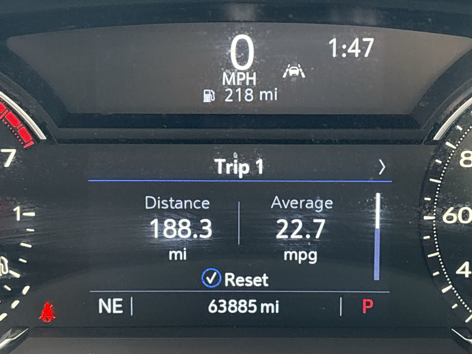 Thumbnail: 2020 Cadillac XT5 - 17