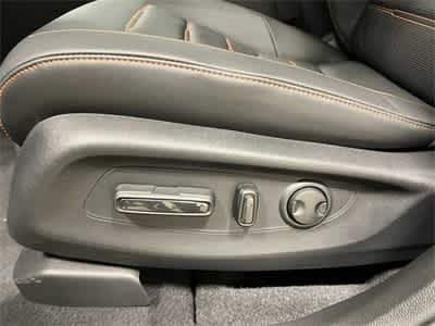 Thumbnail: 2025 Honda CR-V - 15