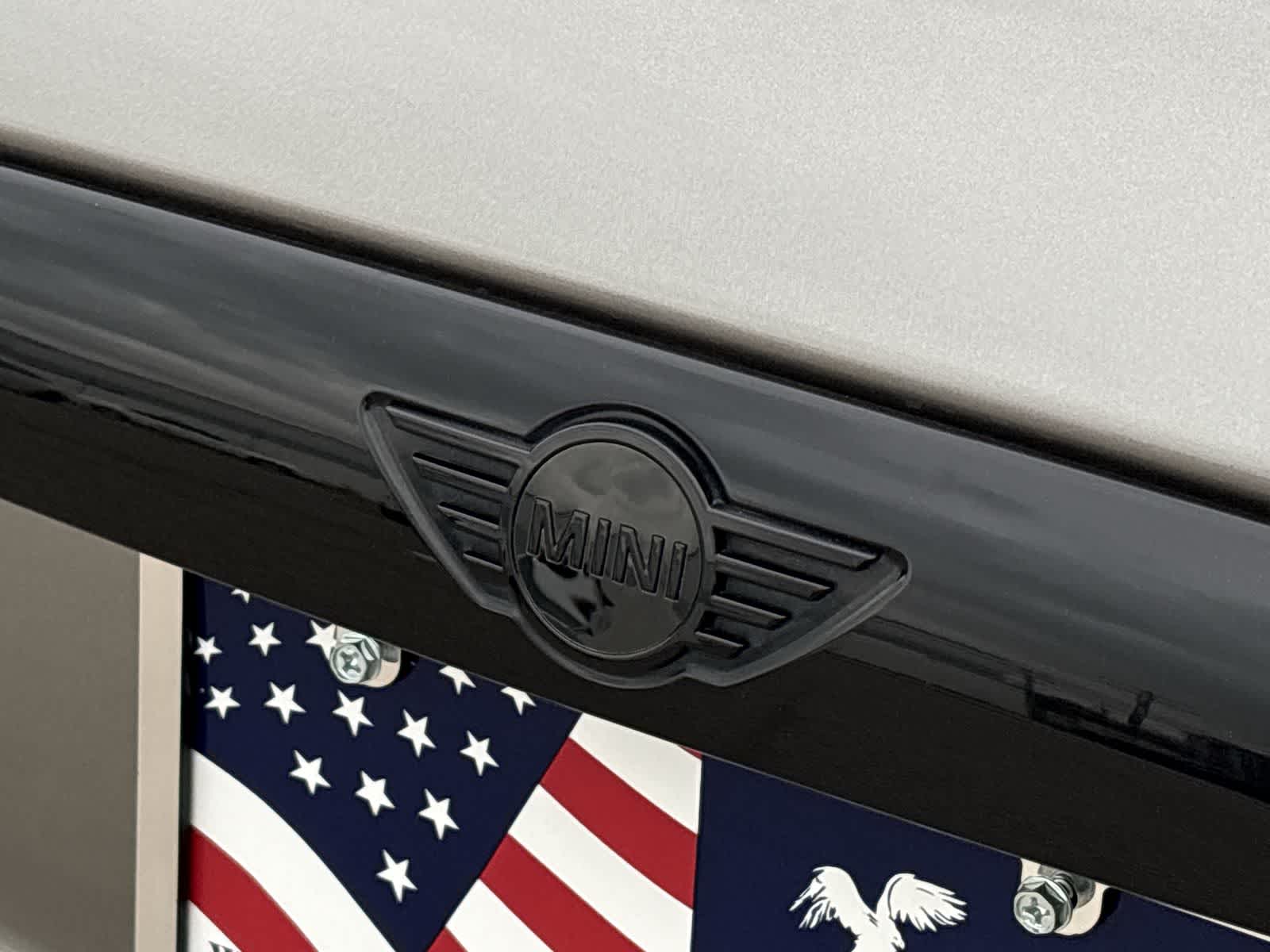 Thumbnail: 2018 MINI Cooper Hardtop - 18