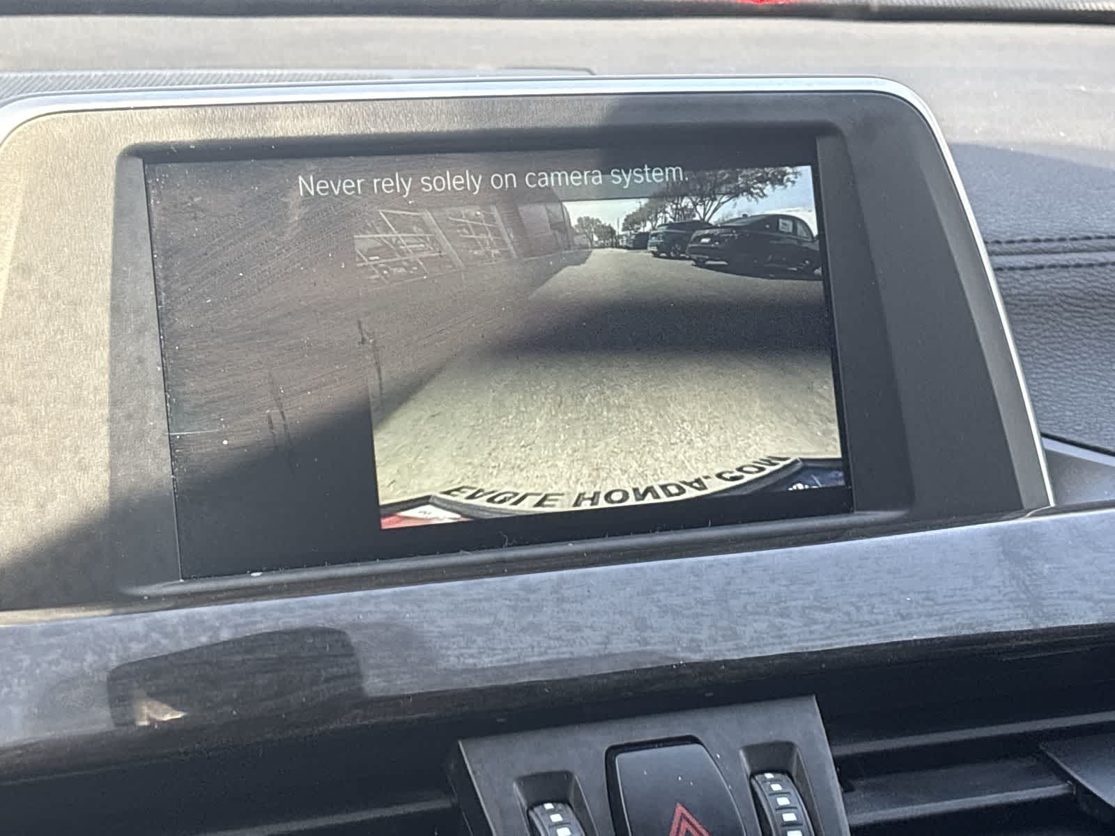 Thumbnail: 2018 BMW X2 - 35