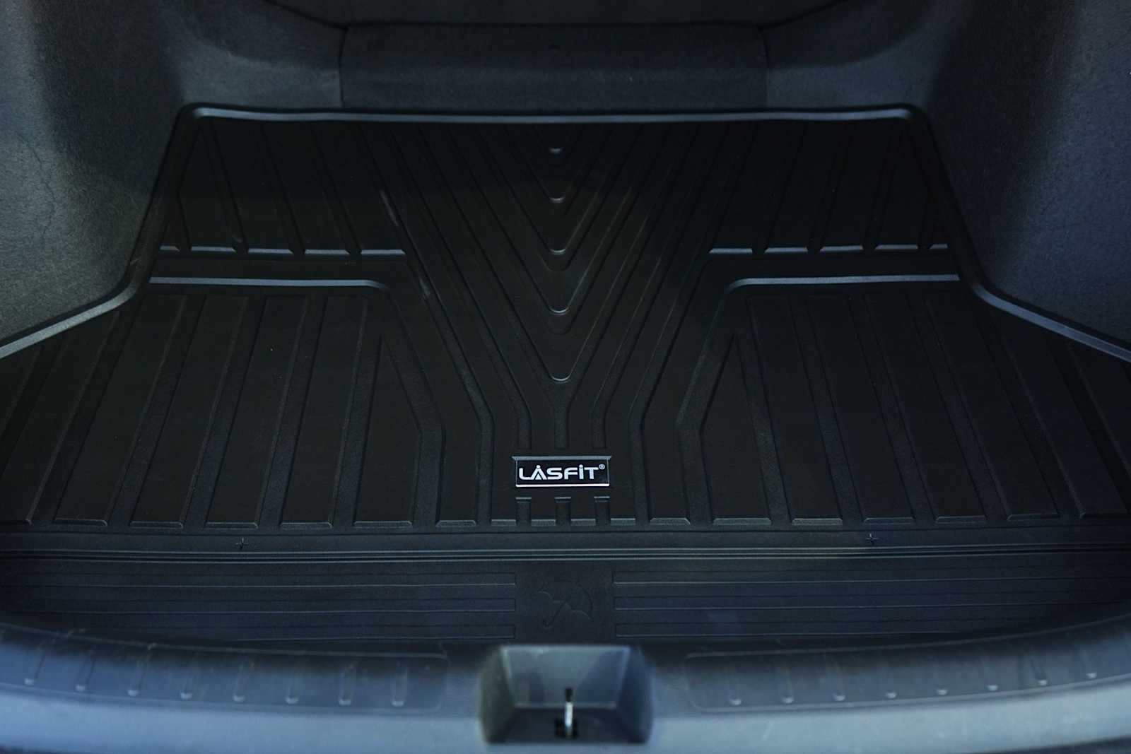 Thumbnail: 2023 Honda Civic - 27