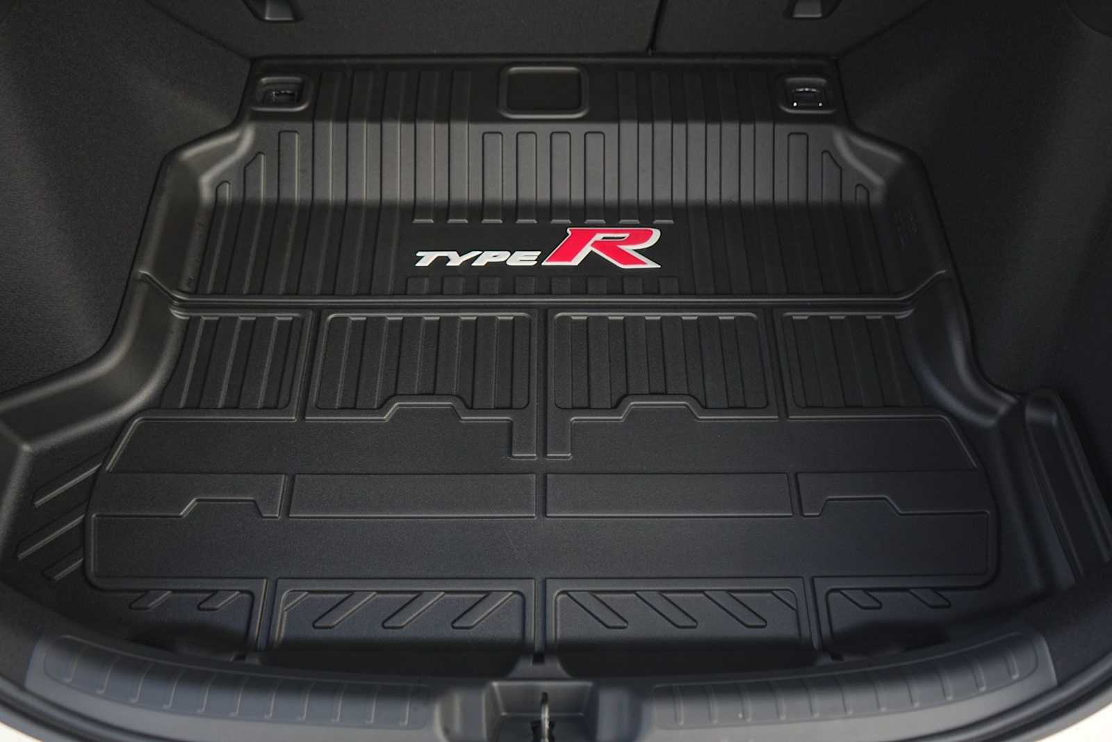 Thumbnail: 2025 Honda Civic - 19