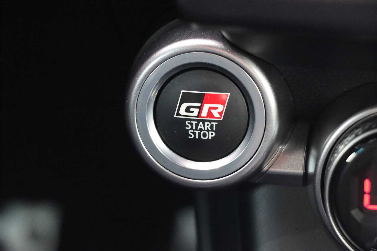 Thumbnail: 2023 Toyota GR86 - 20
