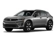 Honda Prologue