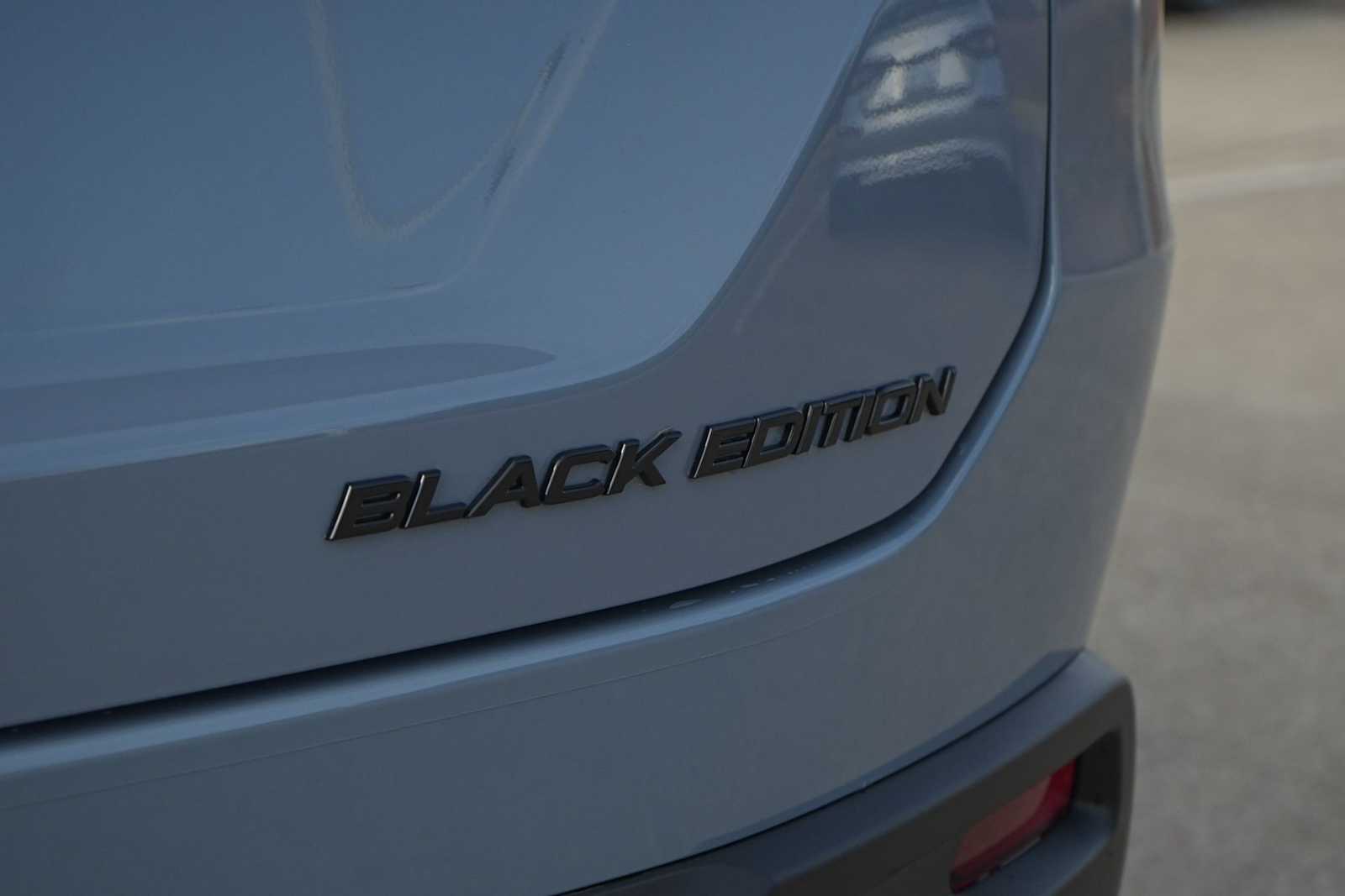 Thumbnail: 2026 Honda Pilot - 8