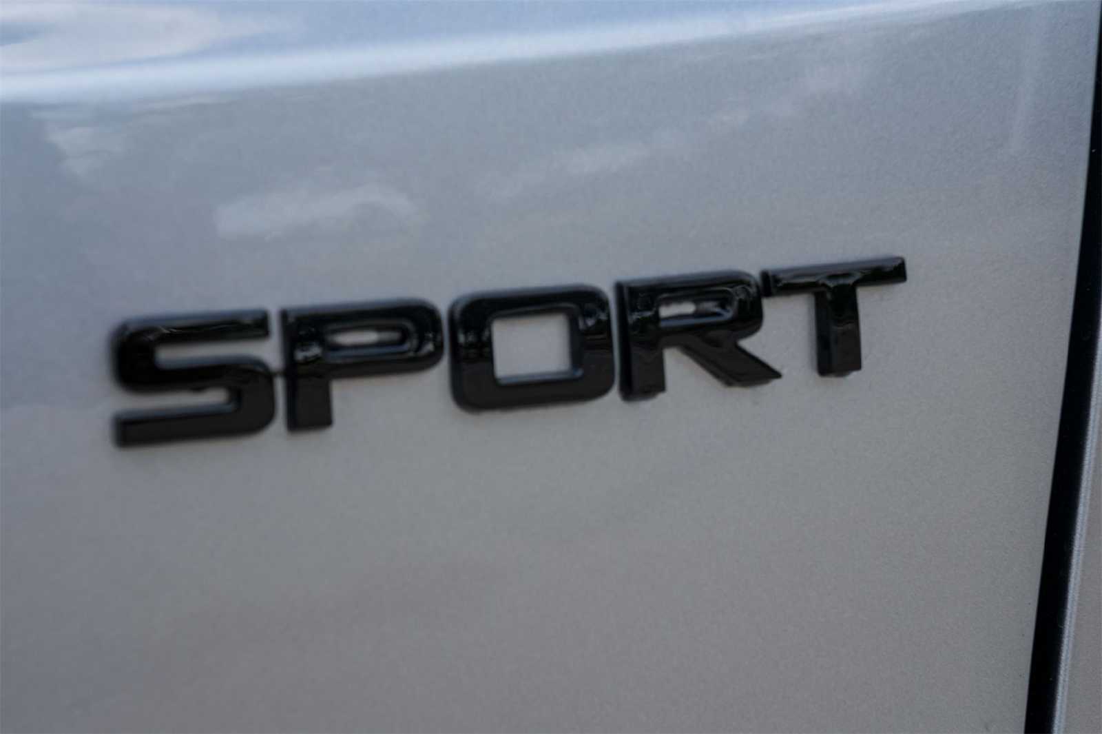 Thumbnail: 2026 Honda CR-V - 7