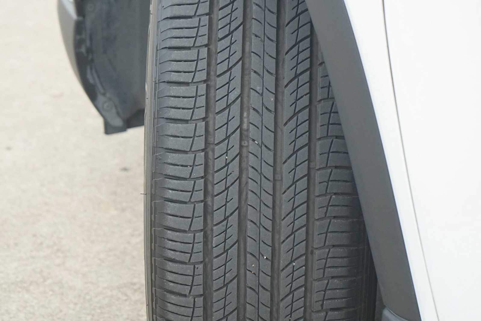 Thumbnail: 2025 Honda Pilot - 29