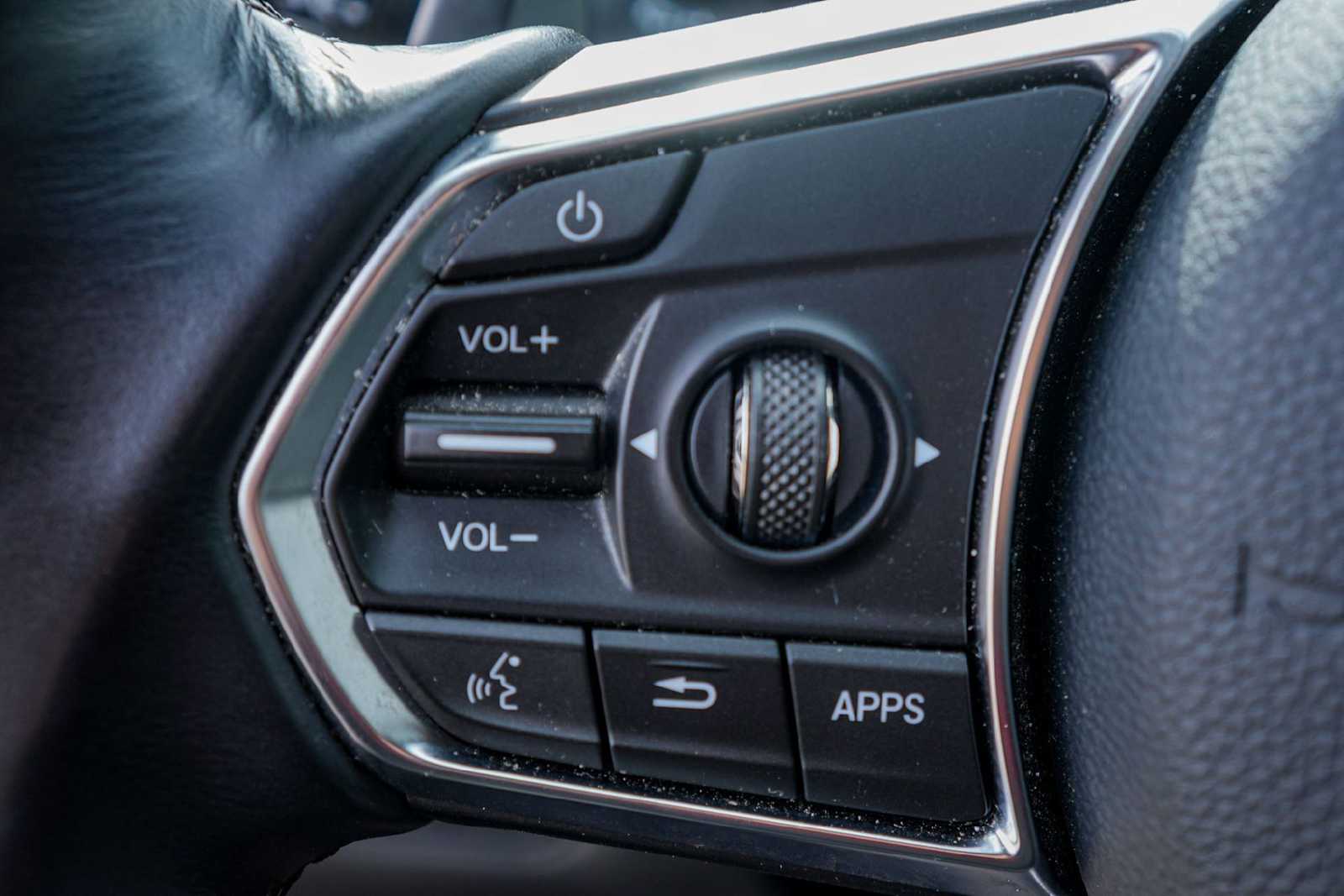 Thumbnail: 2023 Acura TLX - 25