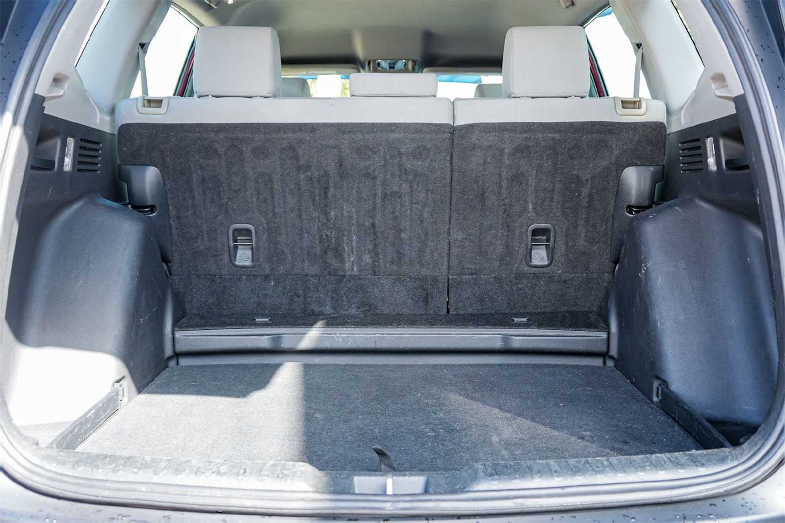 Thumbnail: 2019 Honda CR-V - 19