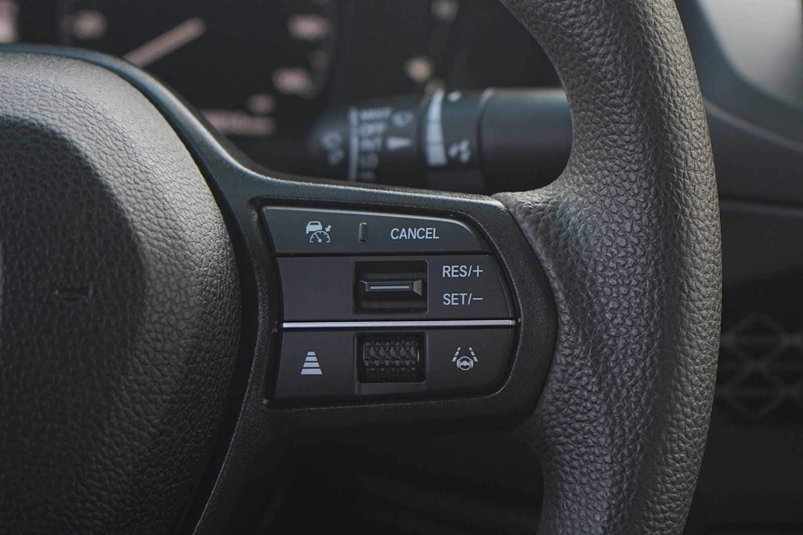 Thumbnail: 2023 Honda Accord - 18