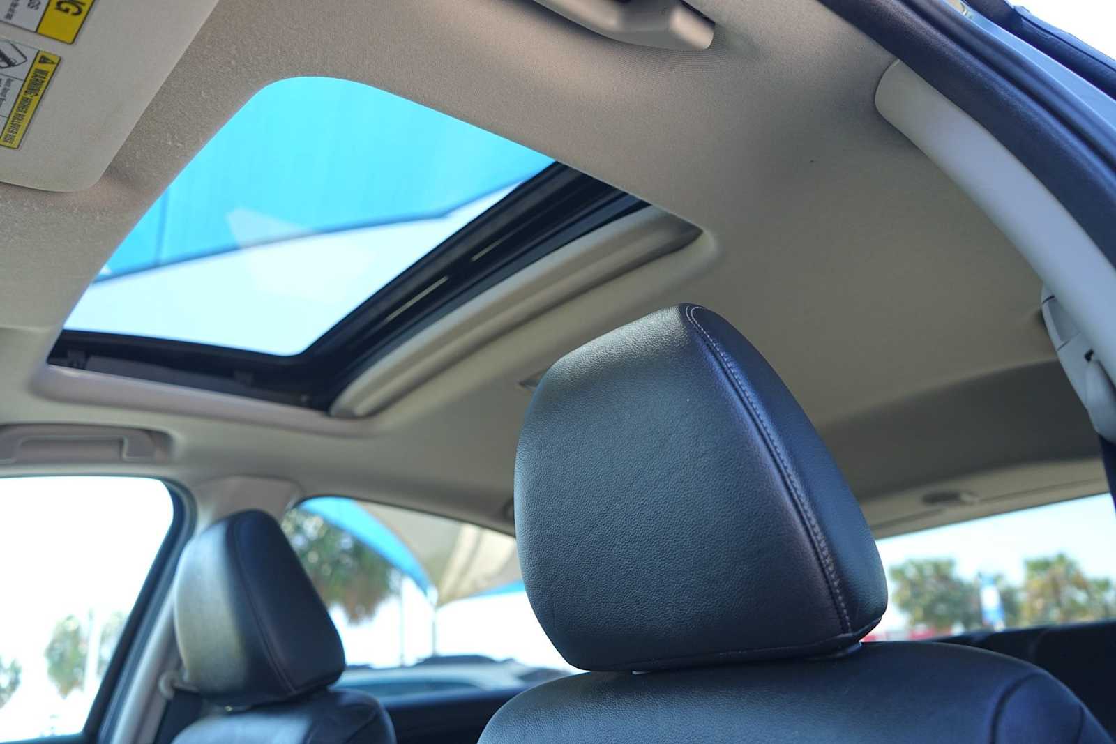 Thumbnail: 2017 Honda HR-V - 25