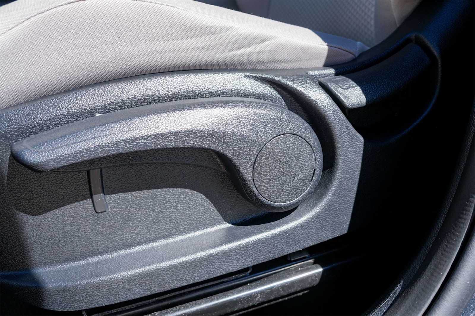 Thumbnail: 2023 Kia Soul - 21