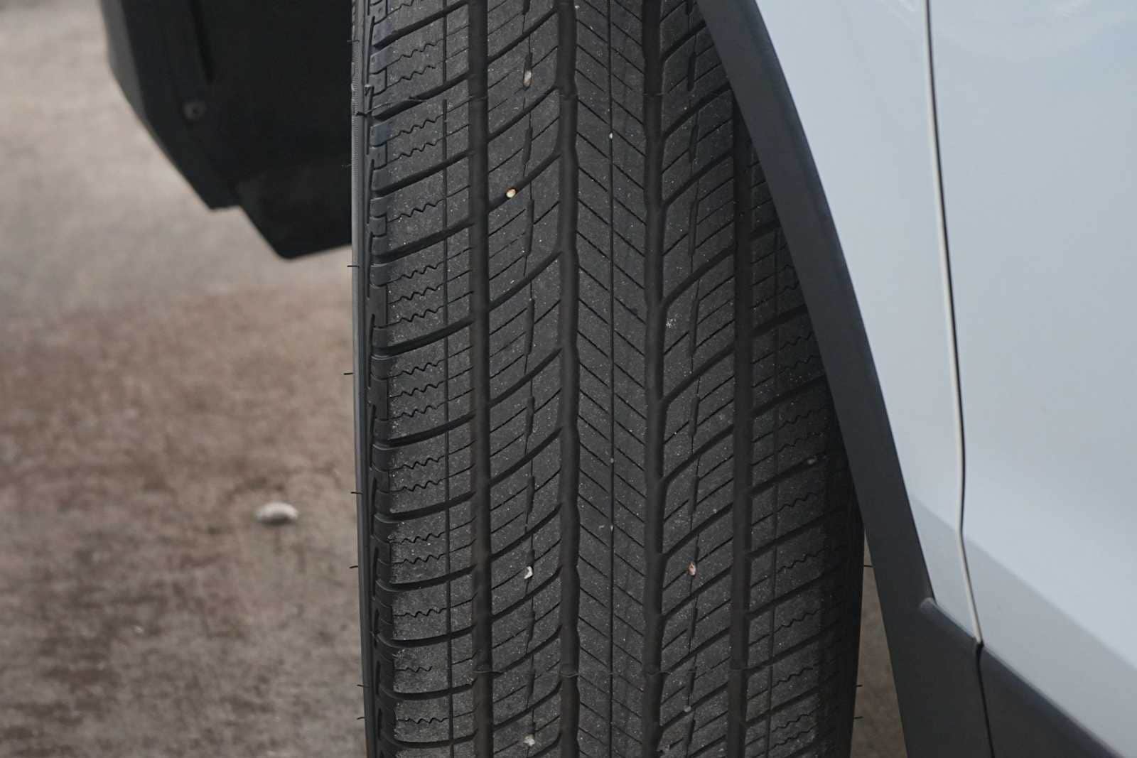 Thumbnail: 2021 Volkswagen Tiguan - 29