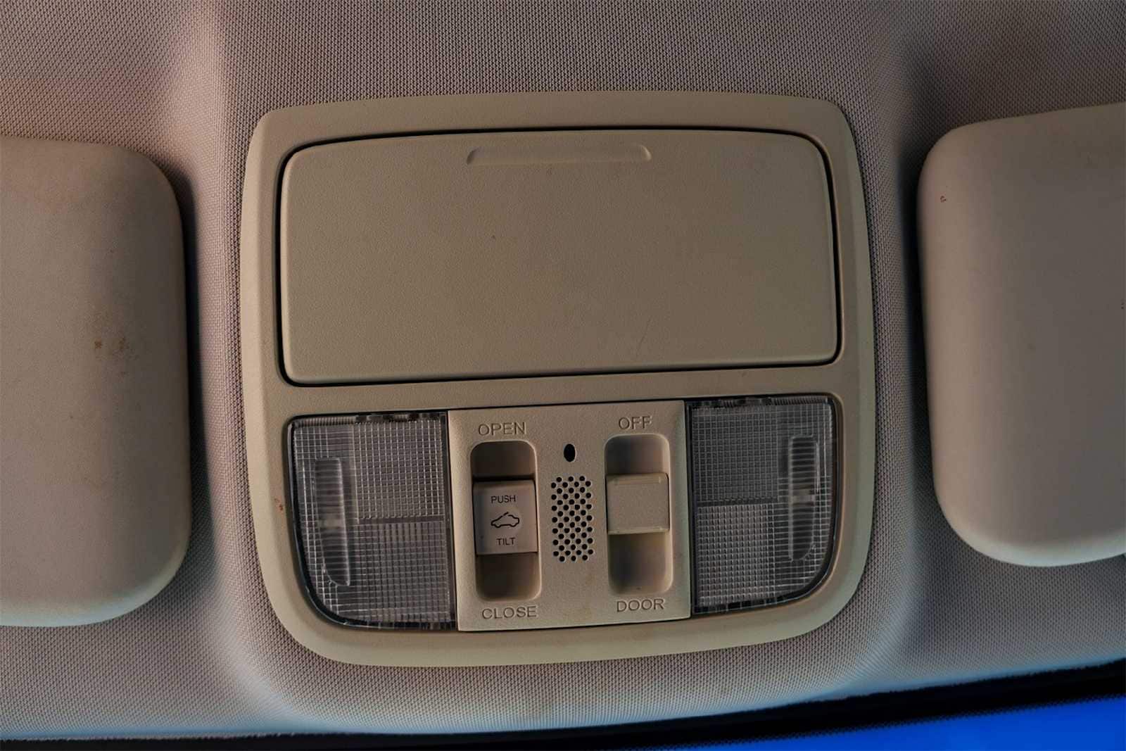 Thumbnail: 2014 Honda CR-V - 27