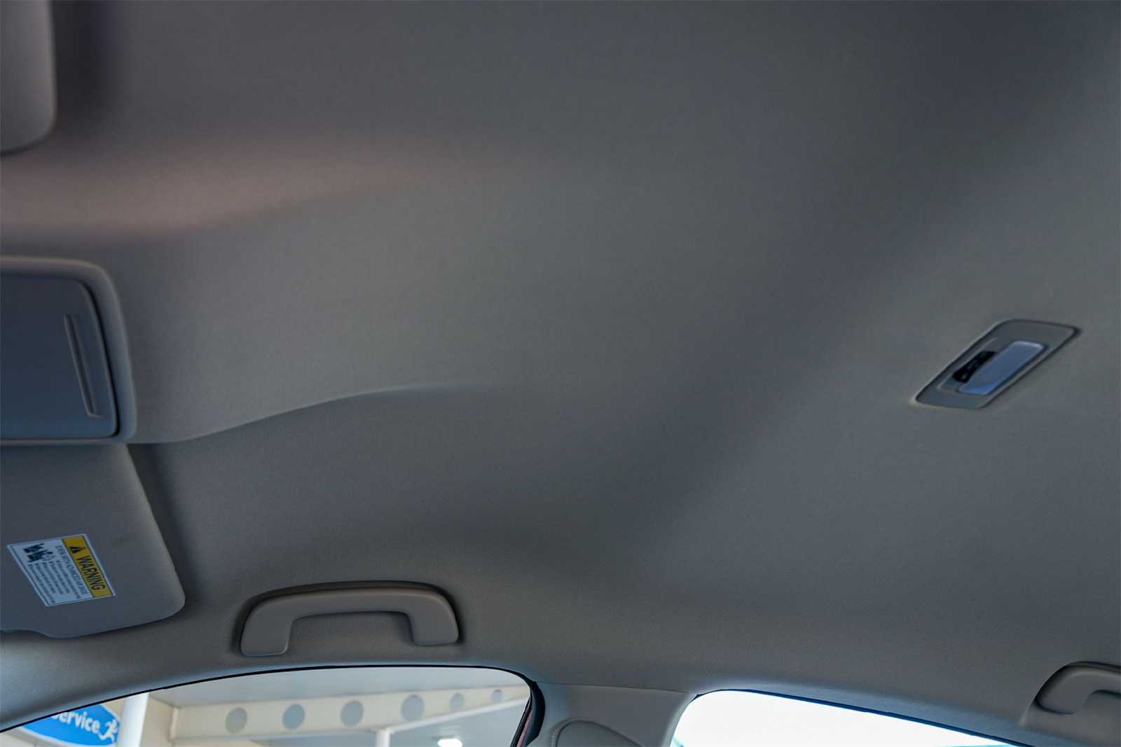 Thumbnail: 2025 Honda Accord - 22