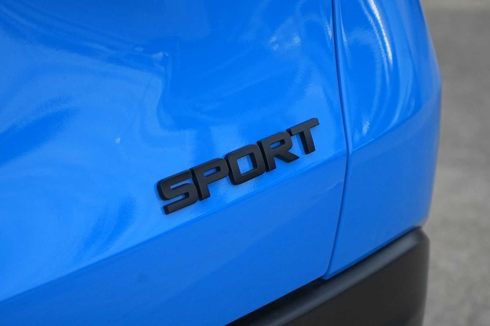 Thumbnail: 2026 Honda HR-V - 8